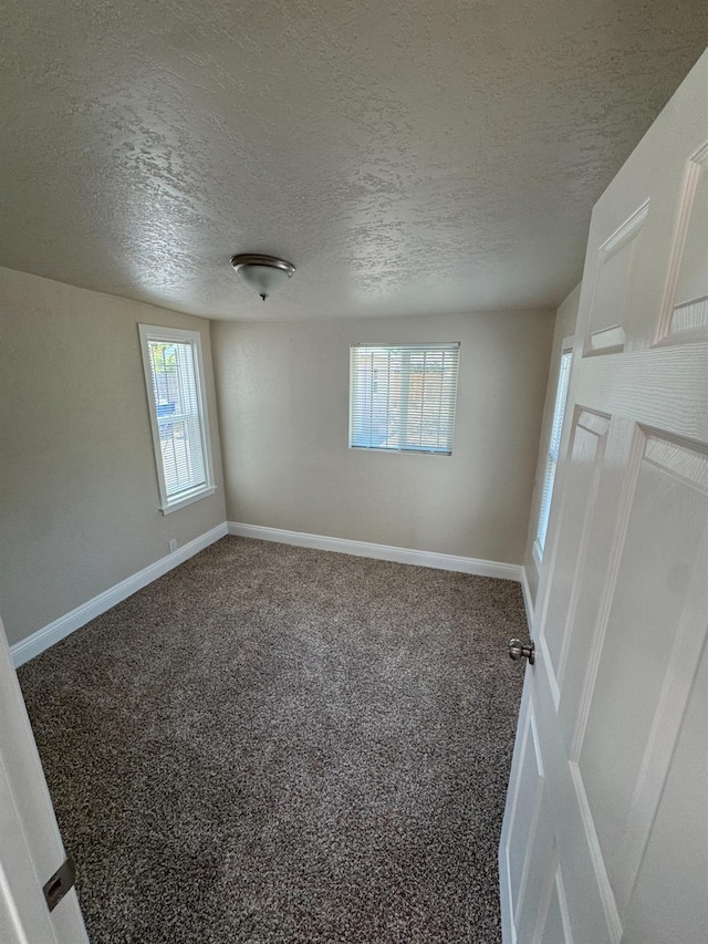 2338 S Lotus, Fresno, CA 93611 - photo 19