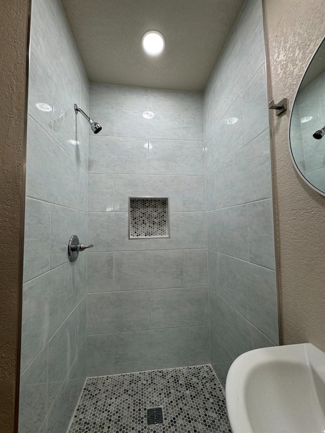 2338 S Lotus, Fresno, CA 93611 - photo 15