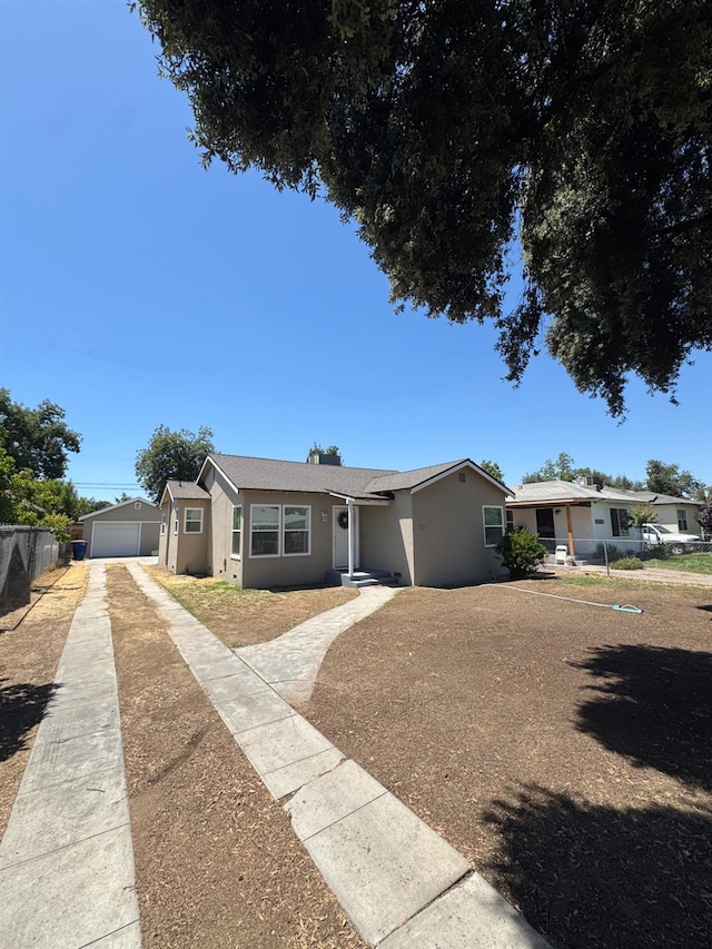 2338 S Lotus, Fresno, CA 93611 - photo 1