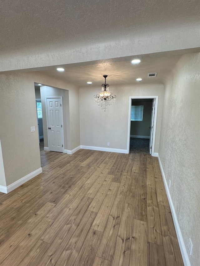 2338 S Lotus, Fresno, CA 93611 - photo 20