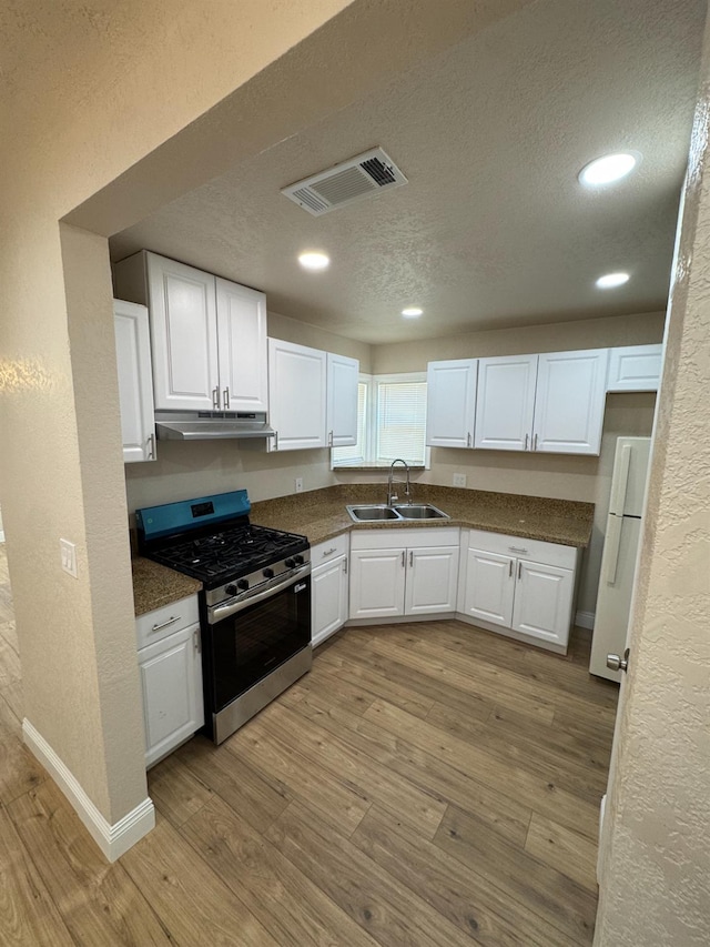 2338 S Lotus, Fresno, CA 93611 - photo 7