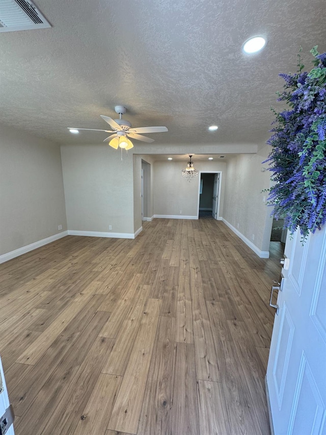 2338 S Lotus, Fresno, CA 93611 - photo 5