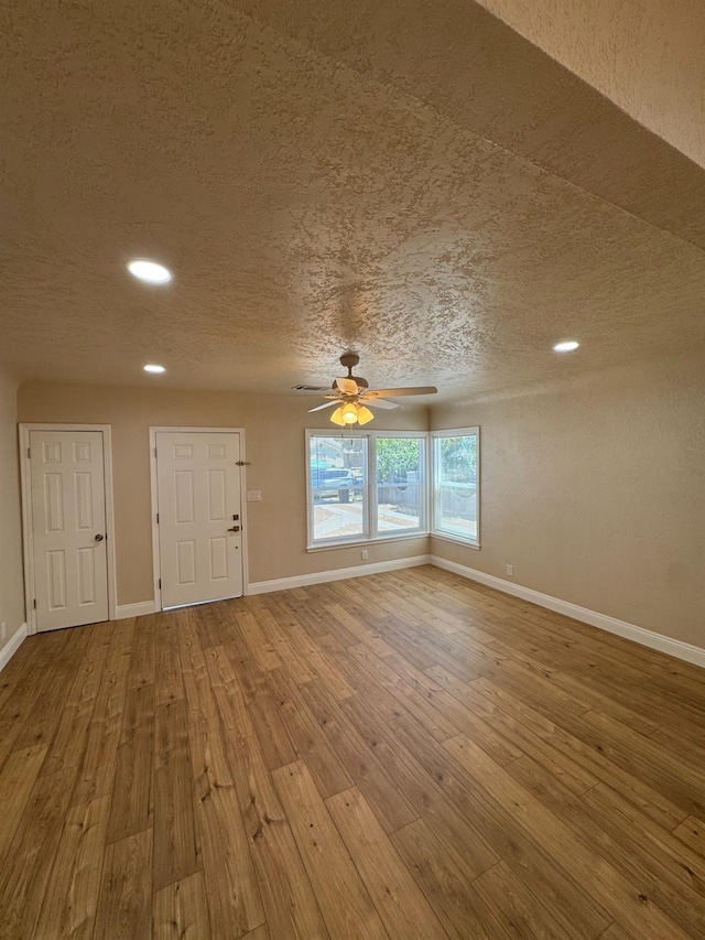 2338 S Lotus, Fresno, CA 93611 - photo 6