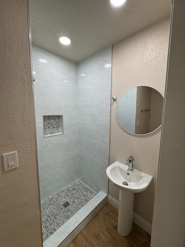 2338 S Lotus, Fresno, CA 93611 - photo 13