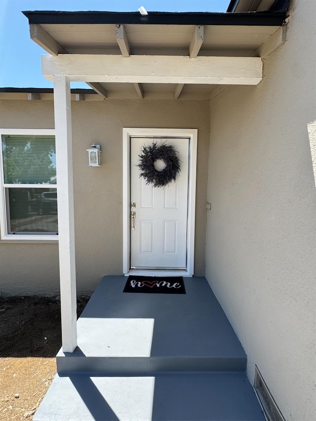 2338 S Lotus, Fresno, CA 93611 - photo 4