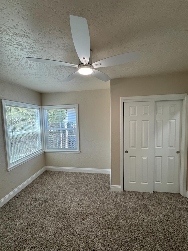 2338 S Lotus, Fresno, CA 93611 - photo 17