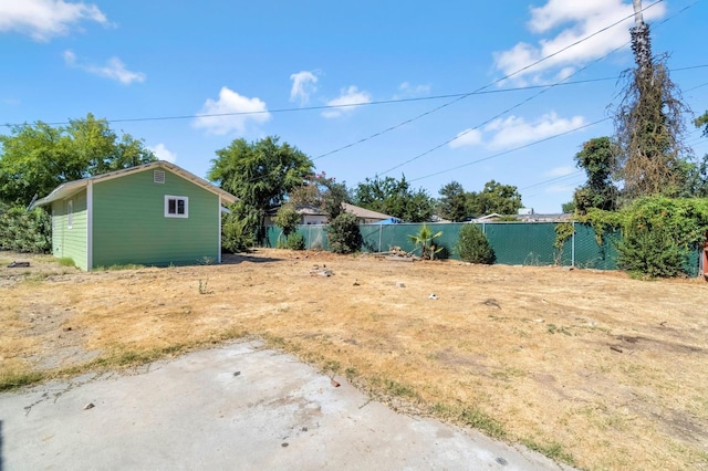 405 E Cortland Ave, Fresno, CA 93704 - photo 28