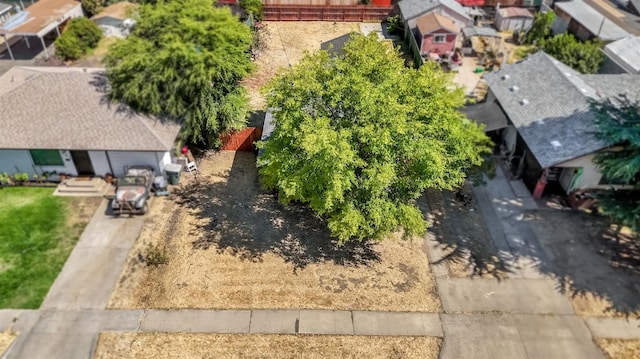 405 E Cortland Ave, Fresno, CA 93704 - photo 32