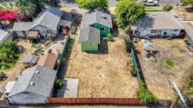 405 E Cortland Ave, Fresno, CA 93704 - photo 34