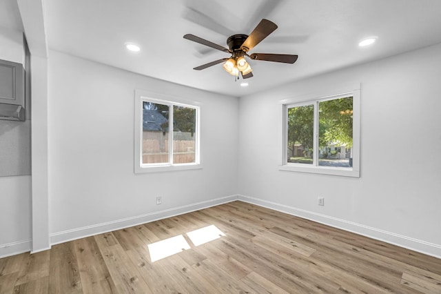 405 E Cortland Ave, Fresno, CA 93704 - photo 9