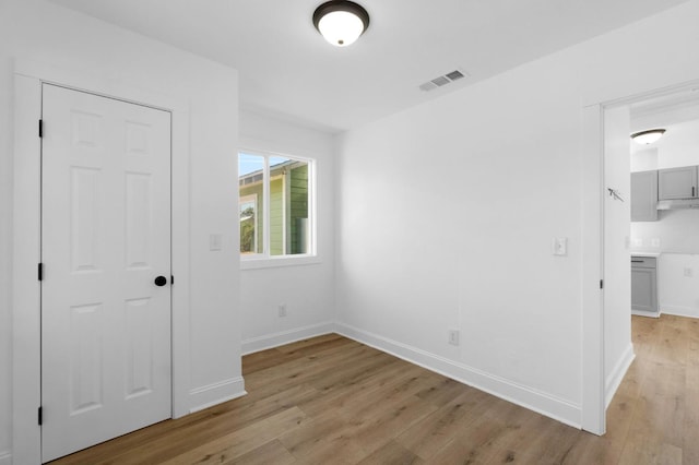 405 E Cortland Ave, Fresno, CA 93704 - photo 19