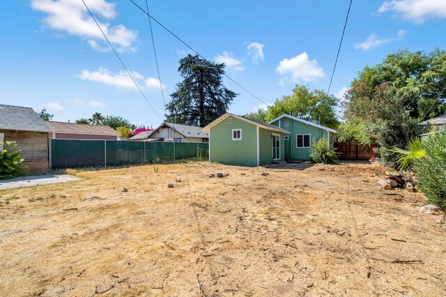 405 E Cortland Ave, Fresno, CA 93704 - photo 29