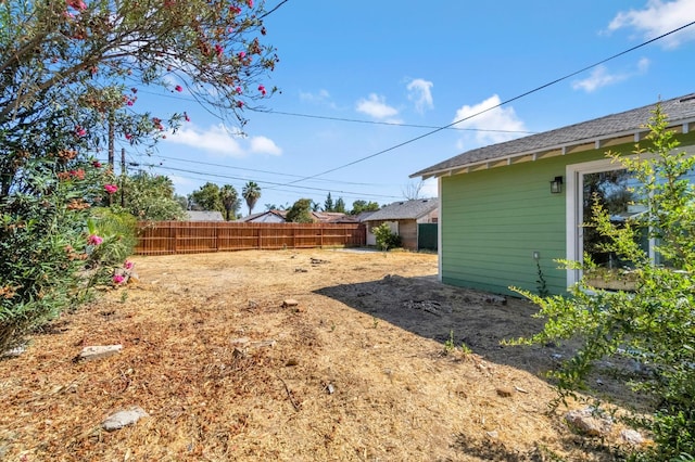 405 E Cortland Ave, Fresno, CA 93704 - photo 27