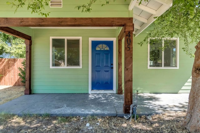405 E Cortland Ave, Fresno, CA 93704 - photo 1