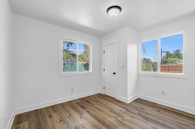 405 E Cortland Ave, Fresno, CA 93704 - photo 18