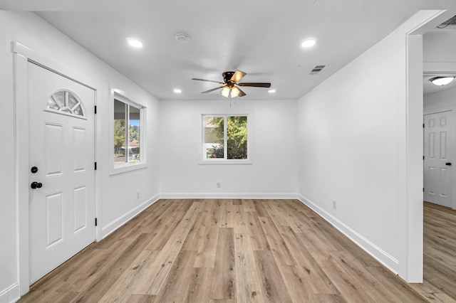 405 E Cortland Ave, Fresno, CA 93704 - photo 6
