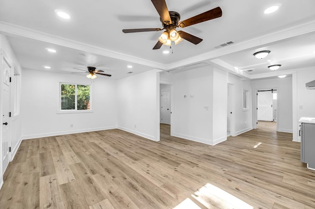 405 E Cortland Ave, Fresno, CA 93704 - photo 8