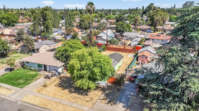 405 E Cortland Ave, Fresno, CA 93704 - photo 30