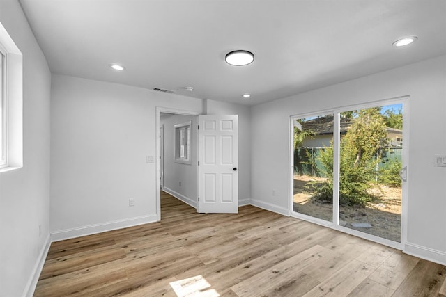405 E Cortland Ave, Fresno, CA 93704 - photo 24