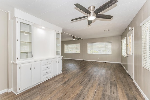 371 Bethel Ave Spc 2, Sanger, CA 93657 - photo 11