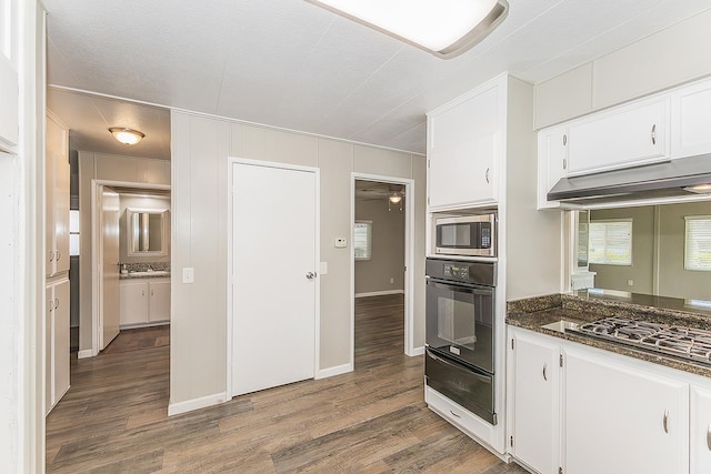 371 Bethel Ave Spc 2, Sanger, CA 93657 - photo 14