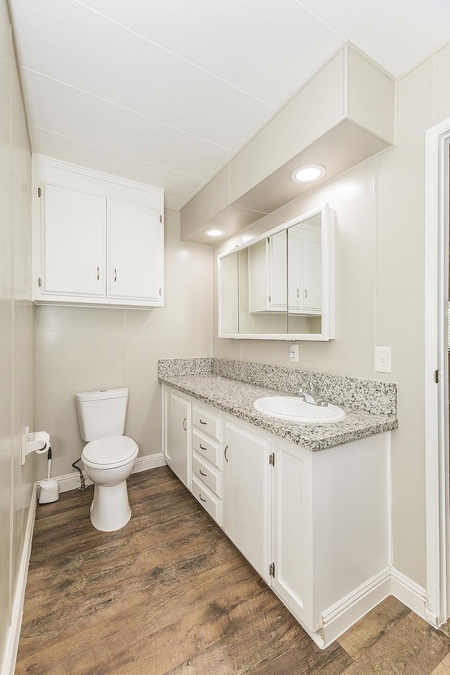 371 Bethel Ave Spc 2, Sanger, CA 93657 - photo 19