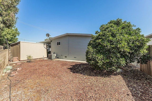 371 Bethel Ave Spc 2, Sanger, CA 93657 - photo 34