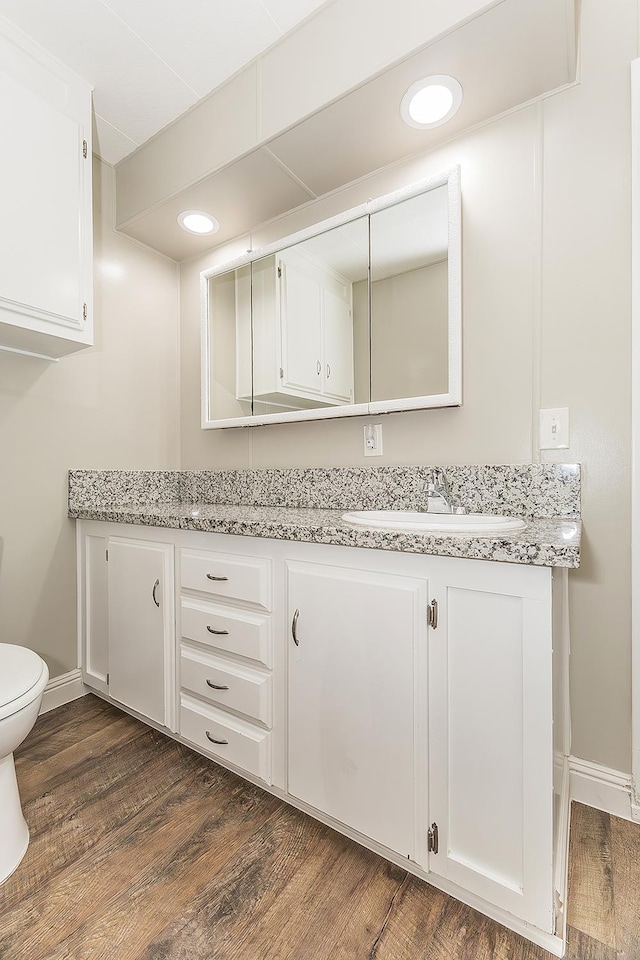 371 Bethel Ave Spc 2, Sanger, CA 93657 - photo 20