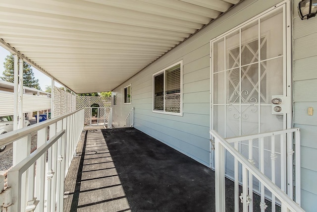 371 Bethel Ave Spc 2, Sanger, CA 93657 - photo 4