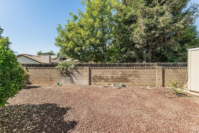 371 Bethel Ave Spc 2, Sanger, CA 93657 - photo 32