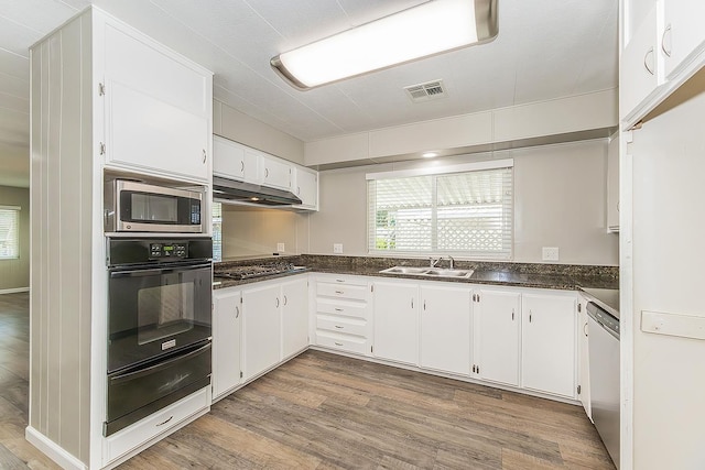 371 Bethel Ave Spc 2, Sanger, CA 93657 - photo 12