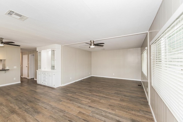 371 Bethel Ave Spc 2, Sanger, CA 93657 - photo 6