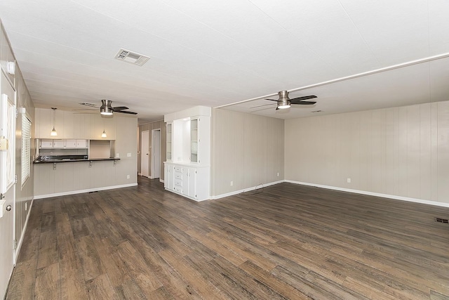 371 Bethel Ave Spc 2, Sanger, CA 93657 - photo 8