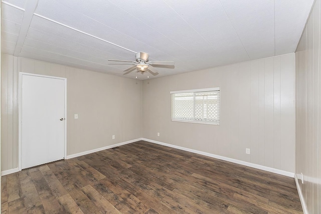 371 Bethel Ave Spc 2, Sanger, CA 93657 - photo 18