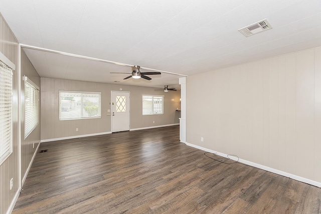 371 Bethel Ave Spc 2, Sanger, CA 93657 - photo 7