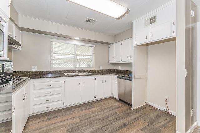 371 Bethel Ave Spc 2, Sanger, CA 93657 - photo 13