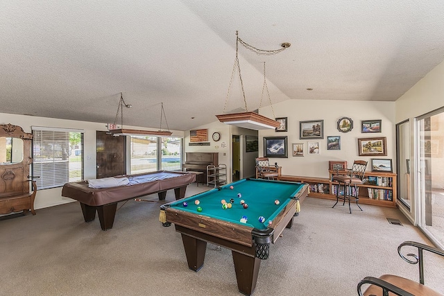 371 Bethel Ave Spc 2, Sanger, CA 93657 - photo 42