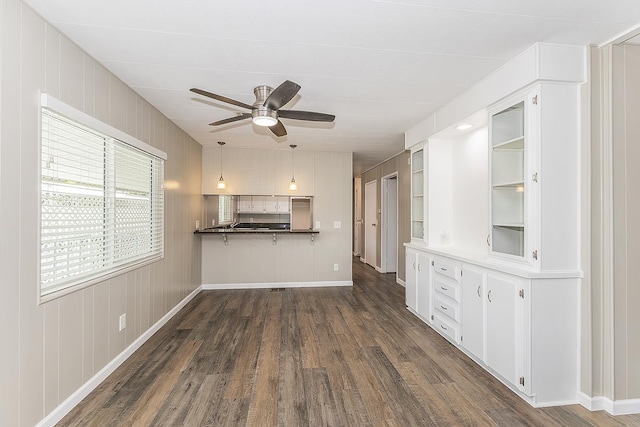 371 Bethel Ave Spc 2, Sanger, CA 93657 - photo 9