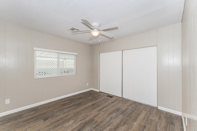 371 Bethel Ave Spc 2, Sanger, CA 93657 - photo 22