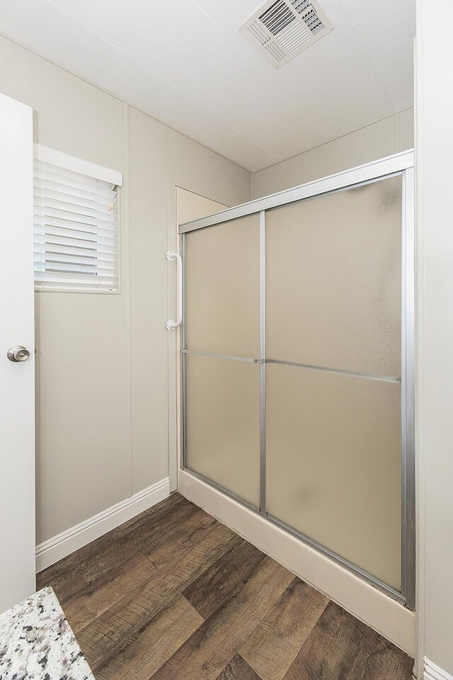 371 Bethel Ave Spc 2, Sanger, CA 93657 - photo 21