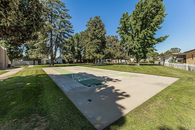 371 Bethel Ave Spc 2, Sanger, CA 93657 - photo 41