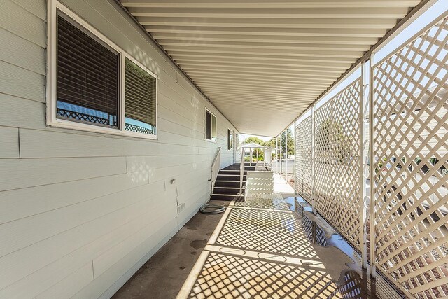 371 Bethel Ave Spc 2, Sanger, CA 93657 - photo 31