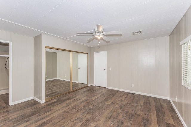 371 Bethel Ave Spc 2, Sanger, CA 93657 - photo 16