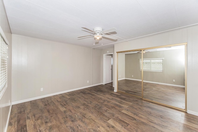 371 Bethel Ave Spc 2, Sanger, CA 93657 - photo 15