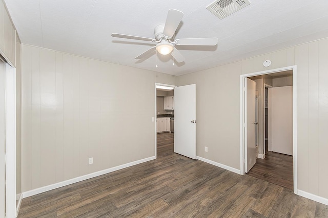 371 Bethel Ave Spc 2, Sanger, CA 93657 - photo 24