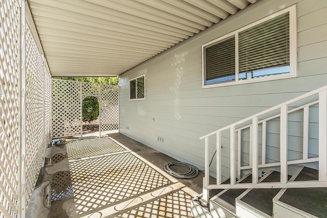 371 Bethel Ave Spc 2, Sanger, CA 93657 - photo 30
