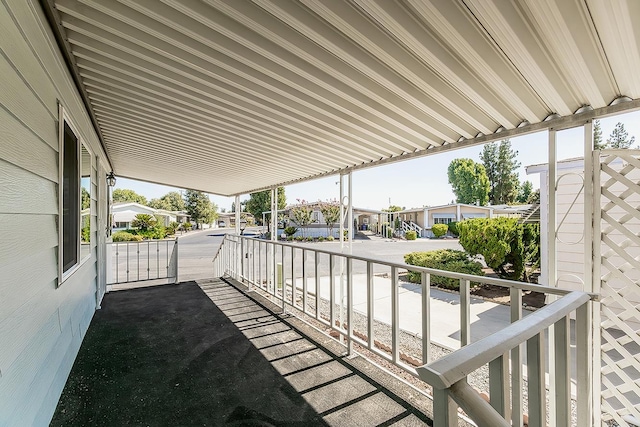 371 Bethel Ave Spc 2, Sanger, CA 93657 - photo 29