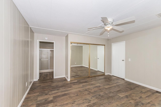 371 Bethel Ave Spc 2, Sanger, CA 93657 - photo 17
