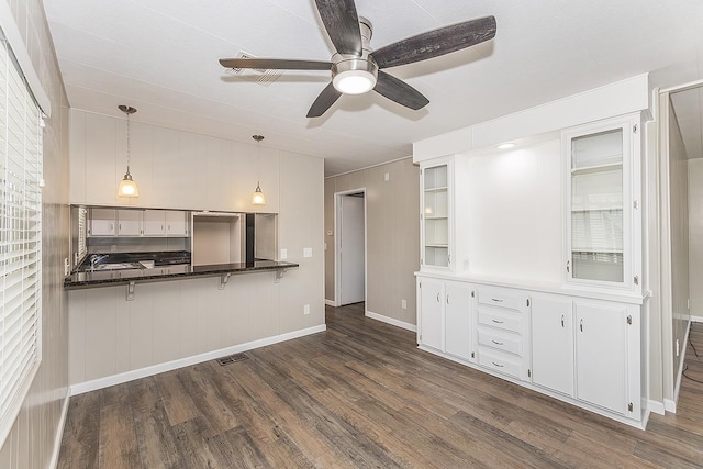 371 Bethel Ave Spc 2, Sanger, CA 93657 - photo 10