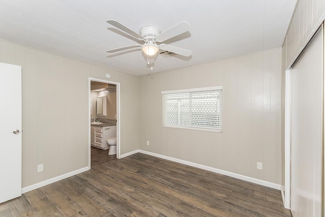 371 Bethel Ave Spc 2, Sanger, CA 93657 - photo 23
